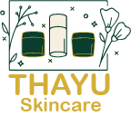 Thayu Skincare