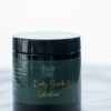 Body Scrubs - Image 4