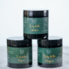 Body Scrubs - Image 3