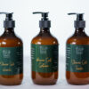 Shower Gel - Image 3