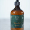 Shower Gel - Image 2