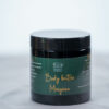 Body Scrubs - Image 5