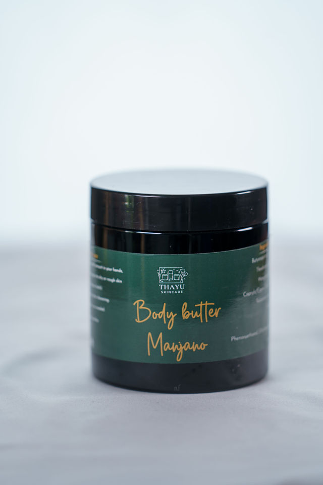 Body Scrubs - Image 5