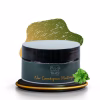 Non-Comedogenic Moisturizer
