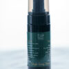 Body Lotion - Image 4