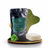 Goat Milk Soap