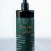 Body Lotion - Image 2