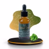 Retinol
