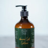 Shower Gel - Image 4