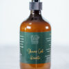 Shower Gel - Image 5