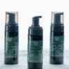 Body Lotion - Image 3
