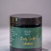 Body Scrubs - Image 6