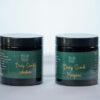 Body Scrubs - Image 2