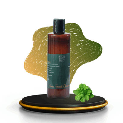 Neem Cleanser