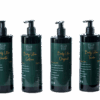 Body Lotion - Image 5