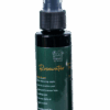 Rose water toner - Image 2