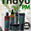 Thayu PM Package - Image 2