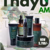 Thayu AM Package - Image 2