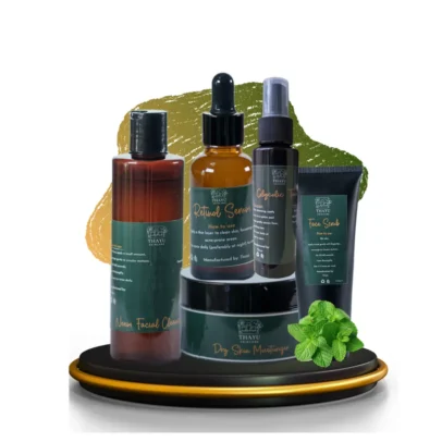 Thayu PM Package