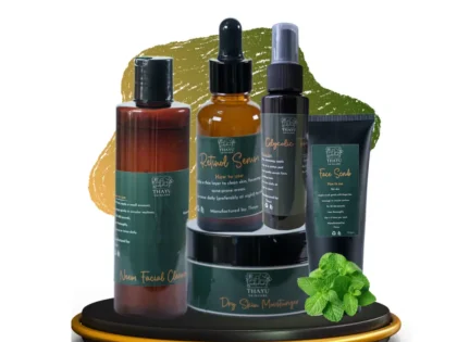 Thayu PM Package