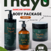 September Offer Large - Image 2