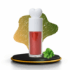 Thayu lip-gloss