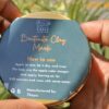 Bentonite Clay Mask - Image 2